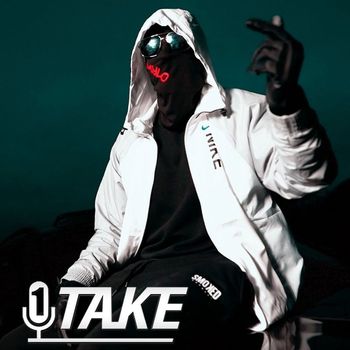 Mylo - #1Take (Explicit)