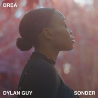 Drea - Sonder