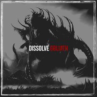Goliath - Dissolve (Explicit)