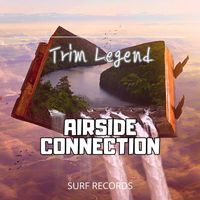 Airside Connection - Trim Legend