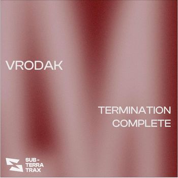 VRODAK - Termination Complete