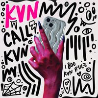 KVN - Call Kvn