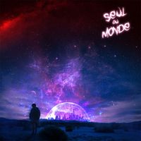 Janis - SEUL AU MONDE (Explicit)