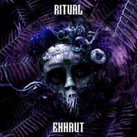 Ennaut - Ennaut-Ritual