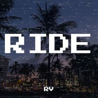 RV - Ride