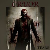 Tears - Cruor