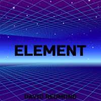 David Redmond - ELEMENT