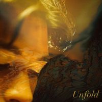 Quisol - Unfold