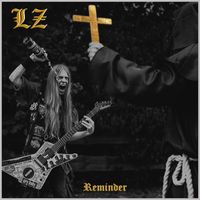 Lovis Zoppke - Reminder (Explicit)