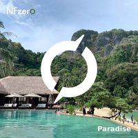 NFzero - Paradise
