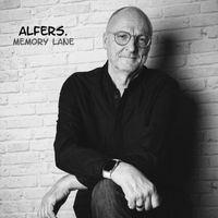 Alfers - Memory lane