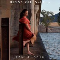 Reyna Valenzuela - Tanto Tanto