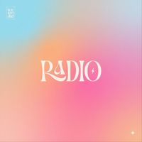 Icelandia - Radio