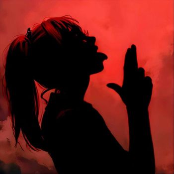 Mela - Curvature (Explicit)