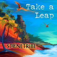 Stonetribe - Take a Leap