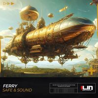 Ferry - Safe & Sound