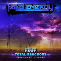 FDJF - Total Blackout