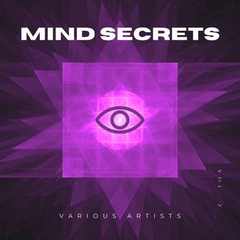 Various Artists - Mind Secrets, Vol. 2