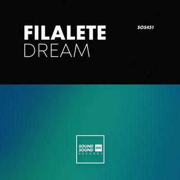Filalete - Dream