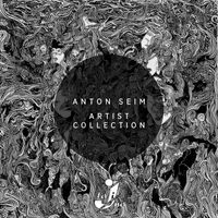 Anton Seim - Artist Collection
