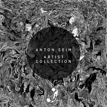 Anton Seim - Artist Collection