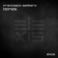 Francesco Sambero - Bones