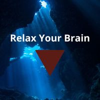 sori - Relax Your Brain (-)