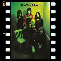 Yes - I've Seen All Good People: Your Move / All Good People (Early Take) [2023 Remaster]