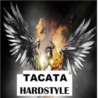 Legacy - Tacata (Hardstyle)