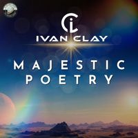 Ivan Clay - Majestic Poetry