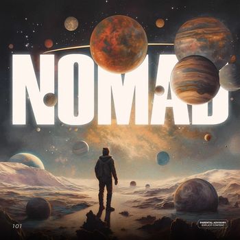 101 - Nomad (Explicit)