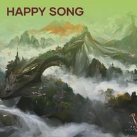 Nazar - Happy Song