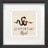 Serpentine - Real