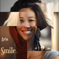 Aria - Smile
