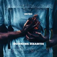 Estec - Burning Hearth