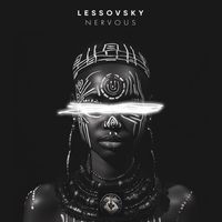 Lessovsky - Nervous