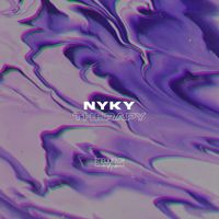 Nyky - Therapy
