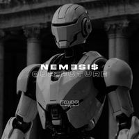 NEM3SI$ - Our Future