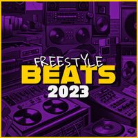 Beats Freestyle - Mary J Blige Type Beat