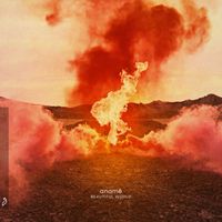 anamē - Beautiful World (Explicit)