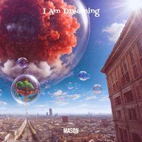 Mason - I Am Dreaming