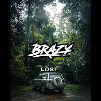 Brazy - LOST