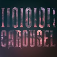 Iioioioii - Carousel