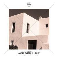 Javier Alemany - Do It