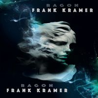 Frank Kramer - Ragon