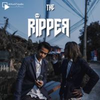The Ripper - ประชาจน (Explicit)
