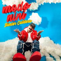Junior Caldera - MODONINI (Explicit)