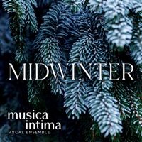 Musica intima - Midwinter