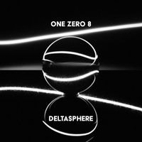 One Zero 8 - Deltasphere