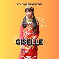 Giselle - Tolong Menolong